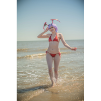 Lilith Beach-132-EeKhrnN7.jpeg